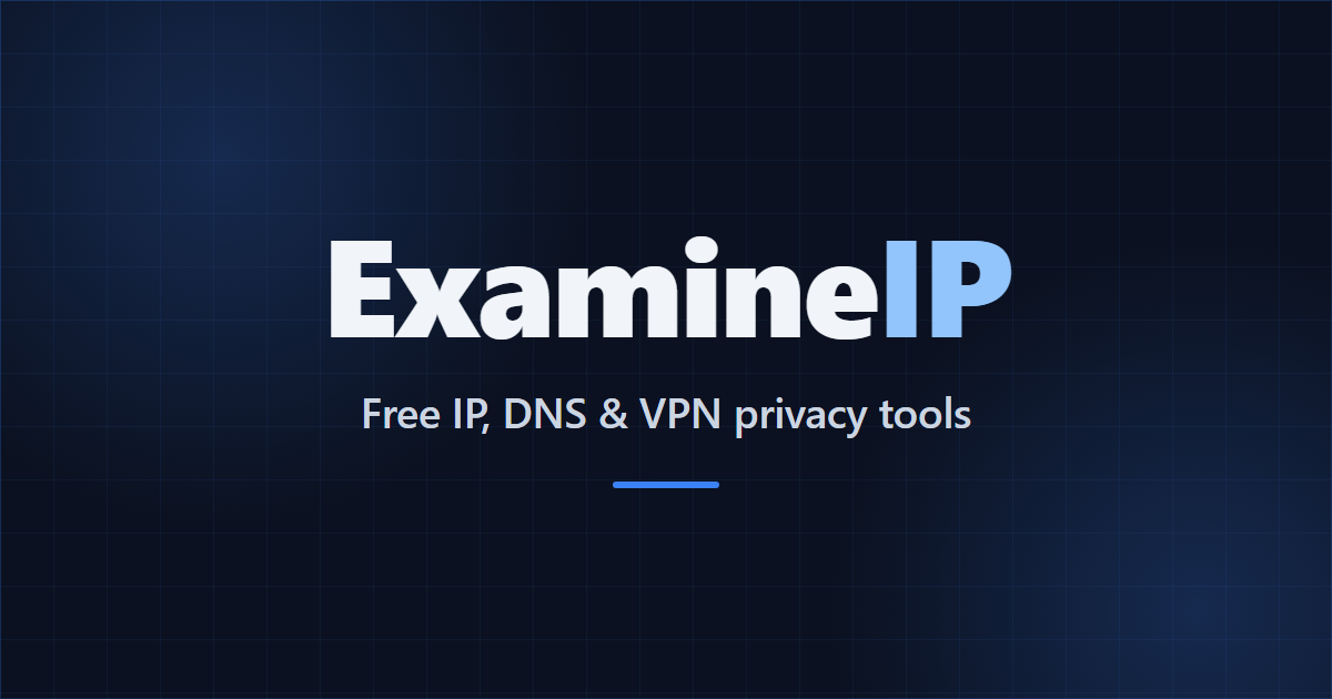 Free Lessons: Networking, Privacy and Security for Beginners